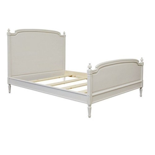  vel Giường GPF10172