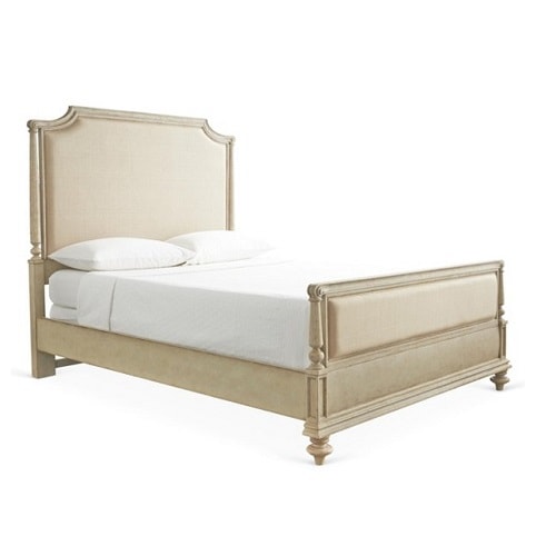  vel Giường IXR10601